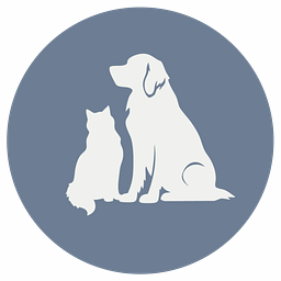 SynergyVet LLC logo