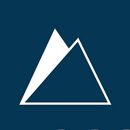 Prevail Partners logo