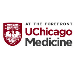 Medical Center SE Texas Port Arthur logo