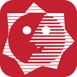 DATTCO logo