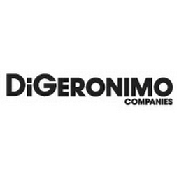 DiGeronimo Companies logo
