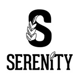 Serenity Assisted Living Buckhannon, WV 26201 logo