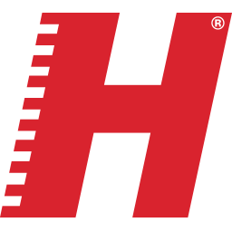 Don Hummer Trucking Corporation logo