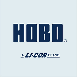 Onset logo