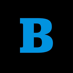 Ballard Truck Center logo