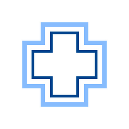 Relias Healthcare logo