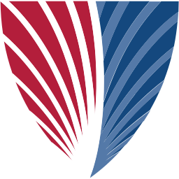 MedCare Pediatric logo