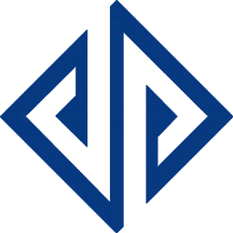Diamond Packaging logo