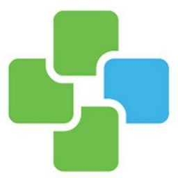Ohio County Healthcare logo