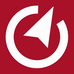 Layer Gruppe logo