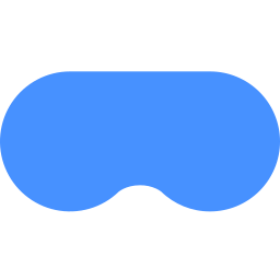 Infomedijidoo logo