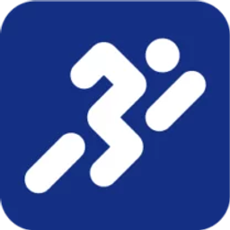 Bay State Physical Therapy logo