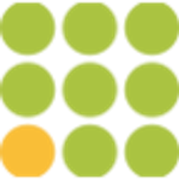 Orthopädie Forum GmbH logo