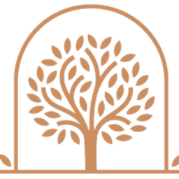 Berkshire Post Acute logo