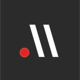 Lifung logo
