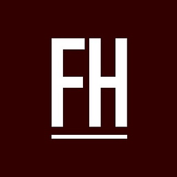 Forrest Management, LLC. logo