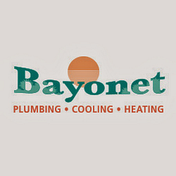 bayonetplumbing logo