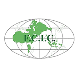 First Chicago Insurance Company (FCIC) logo