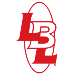 Lampire Biological Laboratories logo