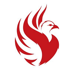 EverVella of Swansea logo