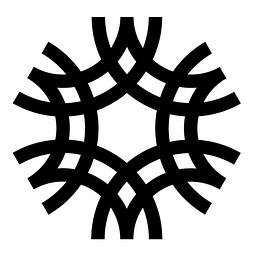 WinSport logo