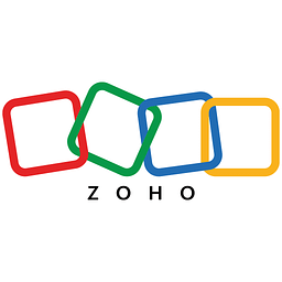 NEXDOM Healthtech logo