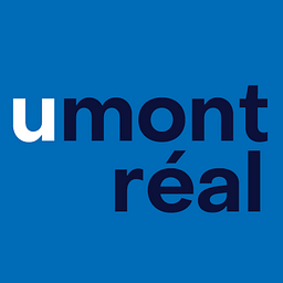 Université de Saint-Boniface logo
