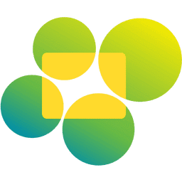Yellowbrick Data logo
