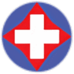 Hirzel Canning Company logo