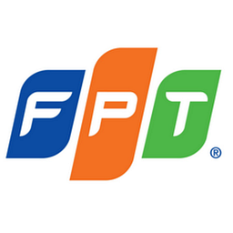 FPT Deutschland GmbH logo