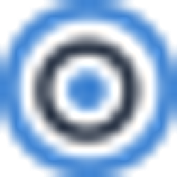 Sales Jobs logo