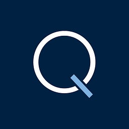 Quint Events logo