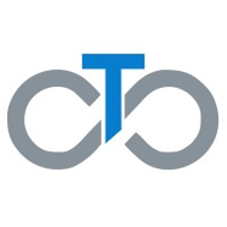 Tempus Unlimited Inc. logo