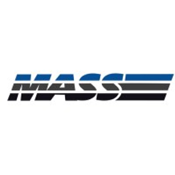 MASS Precision, Inc logo