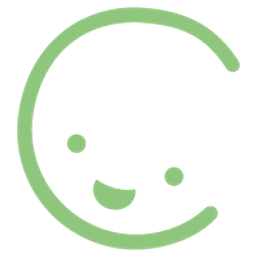 Circle Child Development Center logo