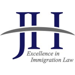 Johanna Foods, Inc. logo