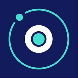 Infleqtion logo