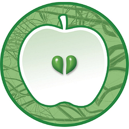 The Cardiovascular Care logo
