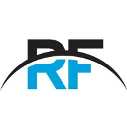 Rfcuny logo