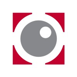 FRISA logo