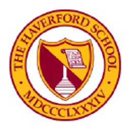 New Canaan Country School logo