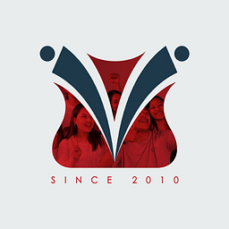 Lincoln College International logo