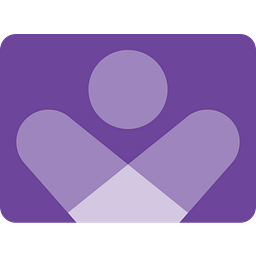 KESHET logo