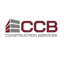 CCB Packaging Inc logo