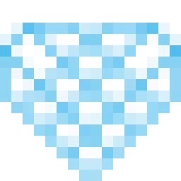 Healthy Relationship Educator logo