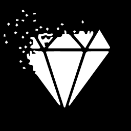 Rapid Fort Inc logo