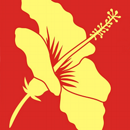 HPHA logo