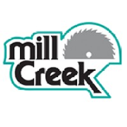 Mill Creek Carpet & Tile logo