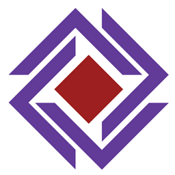 NDASA logo