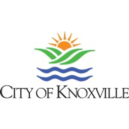 Knoxville Staffing Services logo